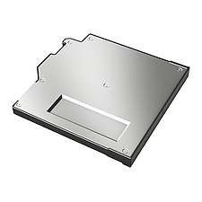 Getac S510 Removable Media Bay Storage 512GB 1TB SSD GSS3X7 GSR0X6 Getac S510 Removable Media Bay Storage 512GB 1TB SSD GSS3X7 GSR0X6